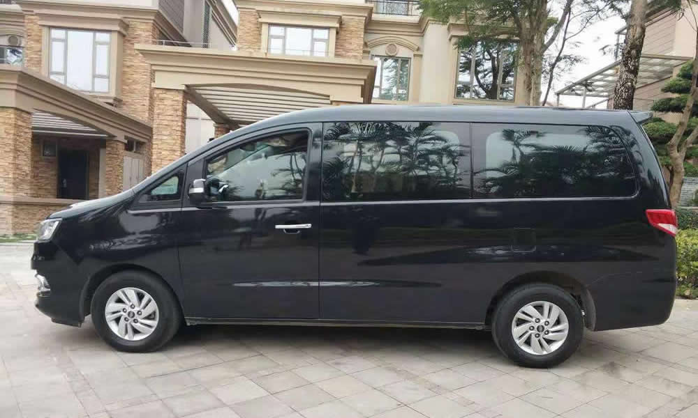 金山屯区专业遗体跨省运输，为您排忧解难